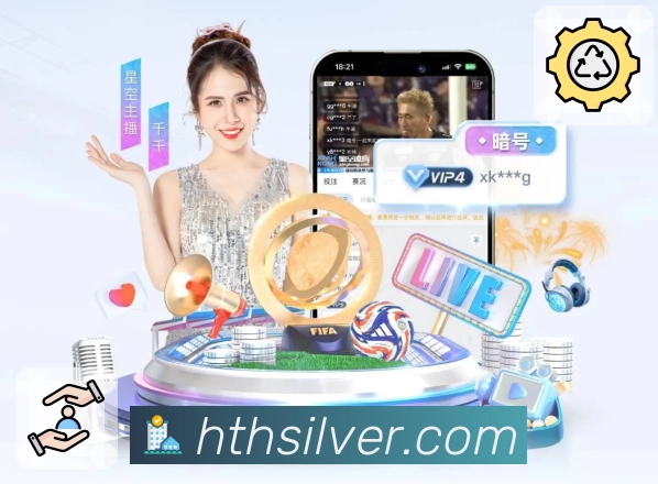 我们的品牌使命