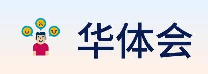 华体会 logo